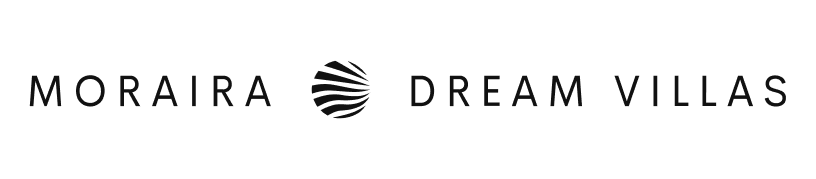 Moraira Dream Villas