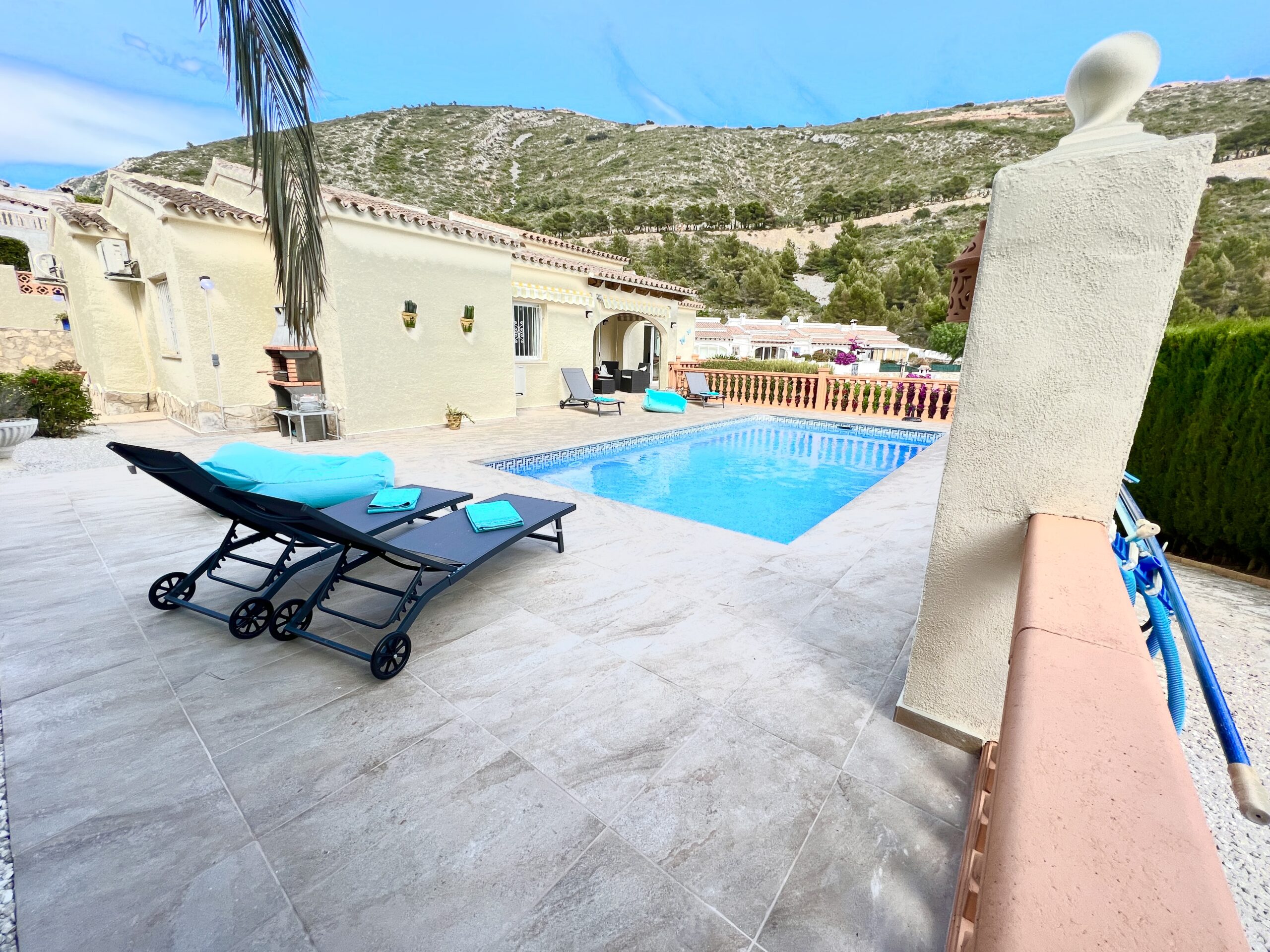 Maravilla-Solar-Moraira-Dream-Villas
