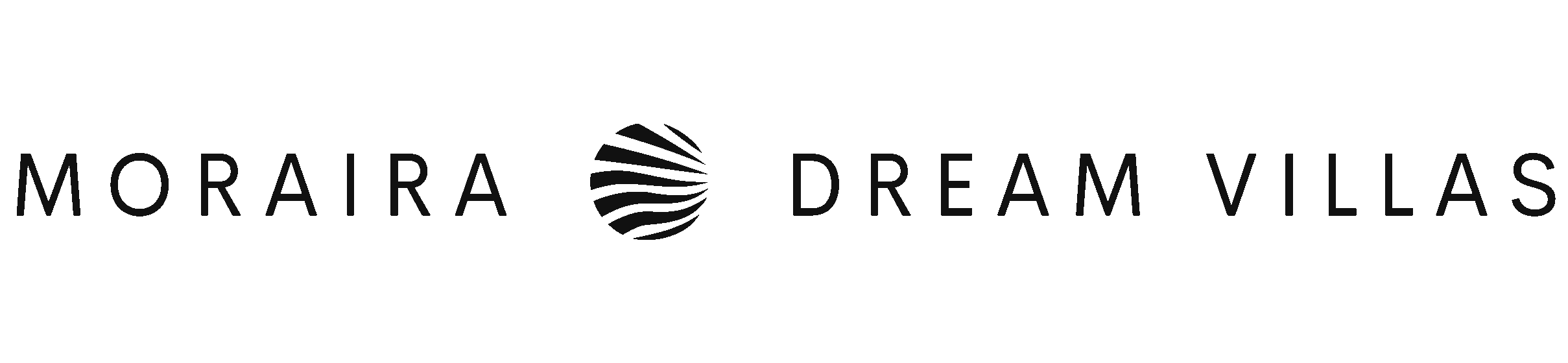 Moraira Dream Villas